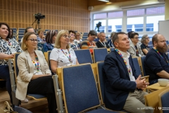 2025-09-12-konferencja-OKNMUT-fot-Dariusz-Piekut-PB
