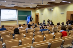 2025-09-12-konferencja-OKNMUT-fot-Dariusz-Piekut-PB