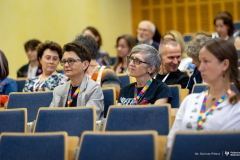 2025-09-12-konferencja-OKNMUT-fot-Dariusz-Piekut-PB