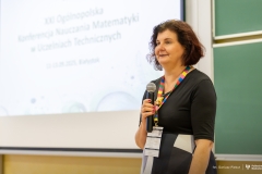2025-09-12-konferencja-OKNMUT-fot-Dariusz-Piekut-PB