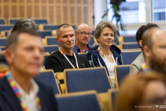 2025-09-12-konferencja-OKNMUT-fot-Dariusz-Piekut-PB