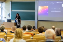 2025-09-12-konferencja-OKNMUT-fot-Dariusz-Piekut-PB