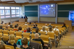 2025-09-12-konferencja-OKNMUT-fot-Dariusz-Piekut-PB