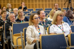2025-09-12-konferencja-OKNMUT-fot-Dariusz-Piekut-PB
