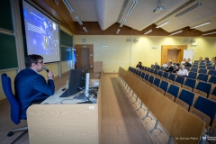 2025-09-12-konferencja-OKNMUT-fot-Dariusz-Piekut-PB