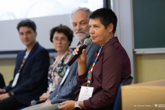 2025-09-12-konferencja-OKNMUT-fot-Dariusz-Piekut-PB