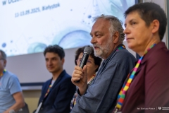 2025-09-12-konferencja-OKNMUT-fot-Dariusz-Piekut-PB