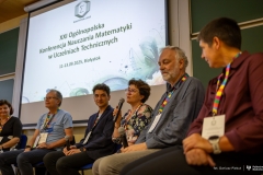 2025-09-12-konferencja-OKNMUT-fot-Dariusz-Piekut-PB
