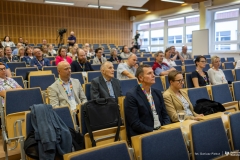 2025-09-12-konferencja-OKNMUT-fot-Dariusz-Piekut-PB