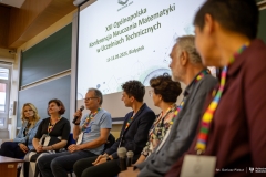 2025-09-12-konferencja-OKNMUT-fot-Dariusz-Piekut-PB