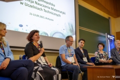2025-09-12-konferencja-OKNMUT-fot-Dariusz-Piekut-PB