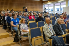2025-09-12-konferencja-OKNMUT-fot-Dariusz-Piekut-PB
