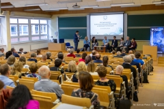 2025-09-12-konferencja-OKNMUT-fot-Dariusz-Piekut-PB