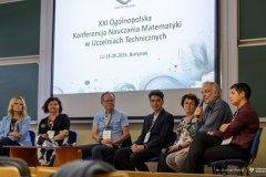 2025-09-12-konferencja-OKNMUT-fot-Dariusz-Piekut-PB