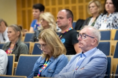 2025-09-12-konferencja-OKNMUT-fot-Dariusz-Piekut-PB