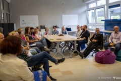 2025-09-12-konferencja-OKNMUT-fot-Dariusz-Piekut-PB