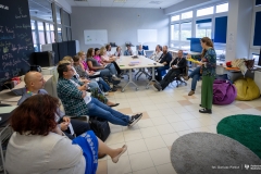 2025-09-12-konferencja-OKNMUT-fot-Dariusz-Piekut-PB
