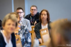 2025-09-12-konferencja-OKNMUT-fot-Dariusz-Piekut-PB