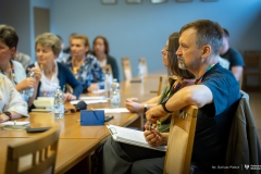 2025-09-12-konferencja-OKNMUT-fot-Dariusz-Piekut-PB