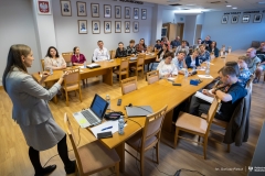 2025-09-12-konferencja-OKNMUT-fot-Dariusz-Piekut-PB