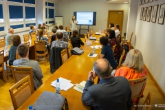 2025-09-12-konferencja-OKNMUT-fot-Dariusz-Piekut-PB