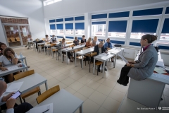 2025-09-12-konferencja-OKNMUT-fot-Dariusz-Piekut-PB