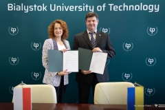 2025-09-15-Umowy-o-współpracy-z-Uniwersytetem-z-Kijowa-fot-Dariusz-Piekut-PB
