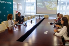 2025-09-15-Umowy-o-współpracy-z-Uniwersytetem-z-Kijowa-fot-Dariusz-Piekut-PB