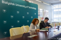 2025-09-15-Umowy-o-współpracy-z-Uniwersytetem-z-Kijowa-fot-Dariusz-Piekut-PB