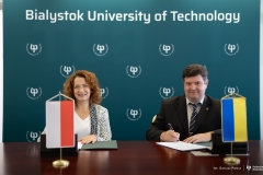 2025-09-15-Umowy-o-współpracy-z-Uniwersytetem-z-Kijowa-fot-Dariusz-Piekut-PB