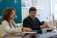 2025-09-15-Umowy-o-współpracy-z-Uniwersytetem-z-Kijowa-fot-Dariusz-Piekut-PB