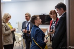 2025-09-15-Umowy-o-współpracy-z-Uniwersytetem-z-Kijowa-fot-Dariusz-Piekut-PB