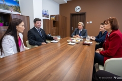 2025-09-15-Umowy-o-współpracy-z-Uniwersytetem-z-Kijowa-fot-Dariusz-Piekut-PB