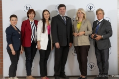 2025-09-15-Umowy-o-współpracy-z-Uniwersytetem-z-Kijowa-fot-Dariusz-Piekut-PB