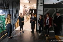 2025-09-15-Umowy-o-współpracy-z-Uniwersytetem-z-Kijowa-fot-Dariusz-Piekut-PB