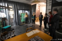 2025-09-15-Umowy-o-współpracy-z-Uniwersytetem-z-Kijowa-fot-Dariusz-Piekut-PB