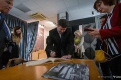 2025-09-15-Umowy-o-współpracy-z-Uniwersytetem-z-Kijowa-fot-Dariusz-Piekut-PB