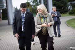 2025-09-15-Umowy-o-współpracy-z-Uniwersytetem-z-Kijowa-fot-Dariusz-Piekut-PB