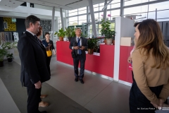 2025-09-15-Umowy-o-współpracy-z-Uniwersytetem-z-Kijowa-fot-Dariusz-Piekut-PB
