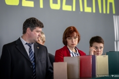 2025-09-15-Umowy-o-współpracy-z-Uniwersytetem-z-Kijowa-fot-Dariusz-Piekut-PB