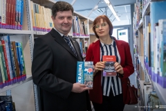 2025-09-15-Umowy-o-współpracy-z-Uniwersytetem-z-Kijowa-fot-Dariusz-Piekut-PB