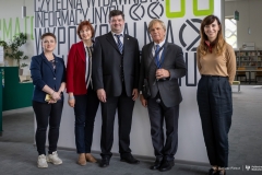2025-09-15-Umowy-o-współpracy-z-Uniwersytetem-z-Kijowa-fot-Dariusz-Piekut-PB