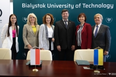 2025-09-15-Umowy-o-współpracy-z-Uniwersytetem-z-Kijowa-fot-Dariusz-Piekut-PB