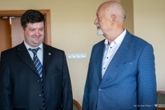 2025-09-15-Umowy-o-współpracy-z-Uniwersytetem-z-Kijowa-fot-Dariusz-Piekut-PB