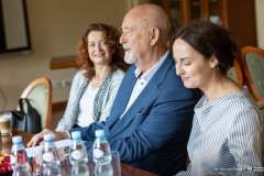 2025-09-15-Umowy-o-współpracy-z-Uniwersytetem-z-Kijowa-fot-Dariusz-Piekut-PB