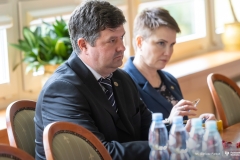 2025-09-15-Umowy-o-współpracy-z-Uniwersytetem-z-Kijowa-fot-Dariusz-Piekut-PB