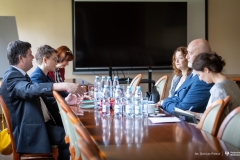 2025-09-15-Umowy-o-współpracy-z-Uniwersytetem-z-Kijowa-fot-Dariusz-Piekut-PB
