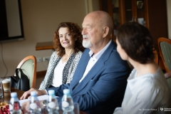 2025-09-15-Umowy-o-współpracy-z-Uniwersytetem-z-Kijowa-fot-Dariusz-Piekut-PB