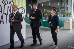 2025-09-15-Umowy-o-współpracy-z-Uniwersytetem-z-Kijowa-fot-Dariusz-Piekut-PB