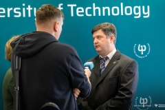 2025-09-15-Umowy-o-współpracy-z-Uniwersytetem-z-Kijowa-fot-Dariusz-Piekut-PB